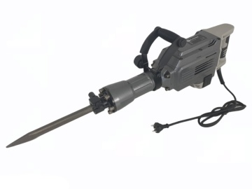 Ciocan demolator ELPROM EMO-2200 - Img 2