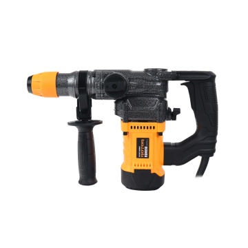 Ciocan rotorpercutor ROTOR RDH950 , 950 W , 800 RPM - Img 1