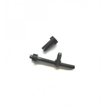 CSZE45021 INTINZATOR LANT CU ROTITA, Elefant - Img 2