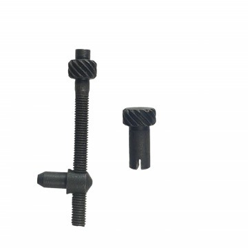 CSZE45021 INTINZATOR LANT CU ROTITA, Elefant - Img 4