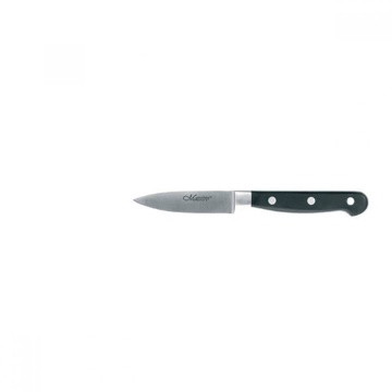 Cutit MAESTRO MR1454 - Img 1