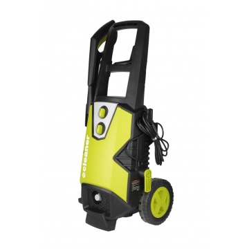 CW6.160 aparat de spalat cu presiune, produsul contine taxa timbru verde 5 Ron, 13 kg - Img 3