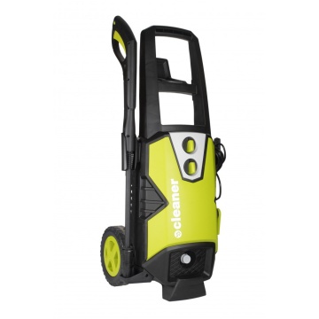 CW6.160 aparat de spalat cu presiune, produsul contine taxa timbru verde 5 Ron, 13 kg - Img 4