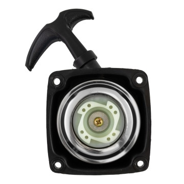 Demaror motocoasă pornire ușoară ROTOR