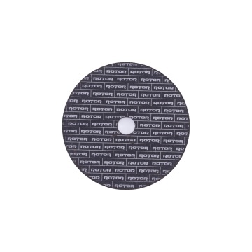 Disc abraziv pentru metal+inox 75*1,6*10 mm, ROTOR - Img 2