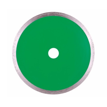 Disc diamantat Distar Granite, lama continua, 200,250,350 mm Ucraina Profesional - Img 3
