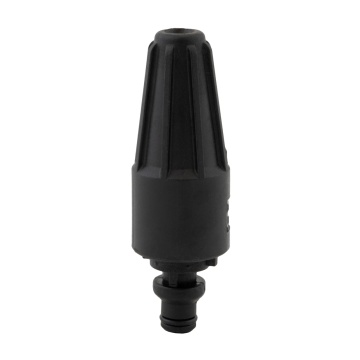 Duza turbo ETB-1 compatibil cu E-90P-D ELEFANT - Img 2