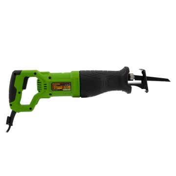 Ferastrau electric tip sabie, PROCRAFT PSS1900 , 900 W - Img 4