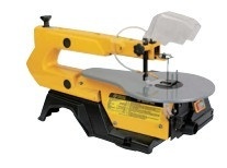 Fierastrau de traforaj, S2 120W /S1 60W, 400-1650 rpm ROTOR 65115 - Img 2