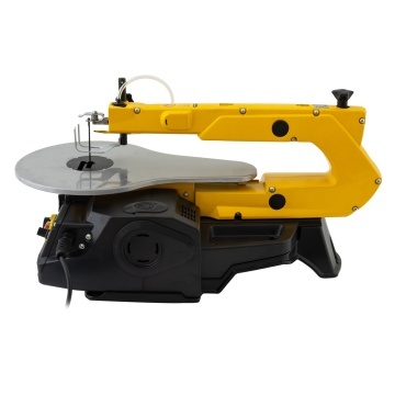 Fierastrau de traforaj, S2 120W /S1 60W, 400-1650 rpm ROTOR 65115 - Img 4