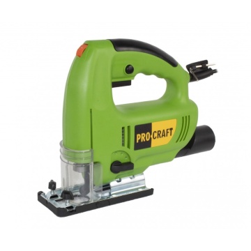 Fierastrau pendular Procraft ST1000, 0-3000 RPM, 800 W - Img 2