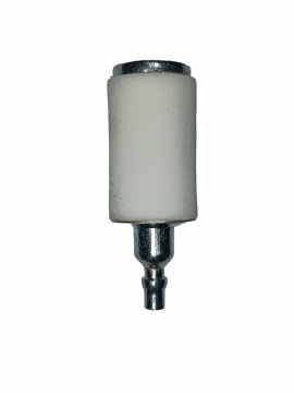 Filtru benzina motocoasa 2031, Elefant - Img 2