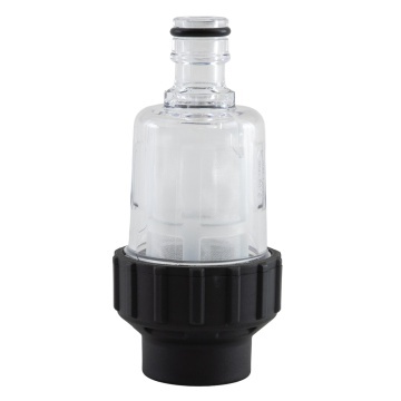 Filtru de apă pentru aparat de spălat cu presiune PARTNERPRO PP-F01A