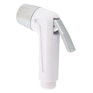 FLEKO FHS-70-A - Img 2