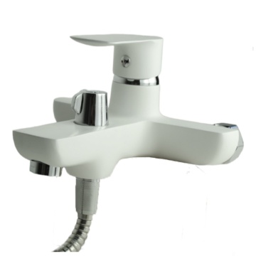 FLEKO FZ183-FW439 - Img 3