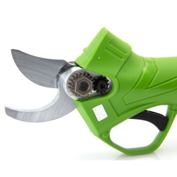 Foarfeca cu acumulator pentru crengi PROCRAFT ES16Li - Img 3