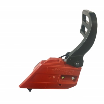 Frana drujba CS5800B, Elefant - Img 3