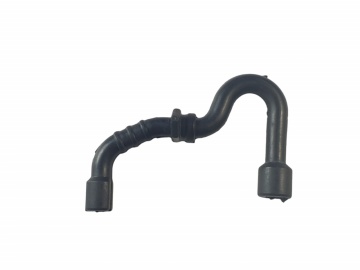 Furtun benzina Blade, compatibil drujba Stihl: MS 170, 180, Elefant - Img 4