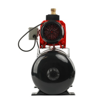 Hidrofor cu Ejector Elefant AutoDP255, 750 W, 25 m, 80l/min - Img 3
