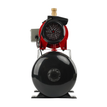 Hidrofor Elefant AUTOJS80, Pompa 550 W, 8 m, 50l/min, 2.8 bari - Img 5