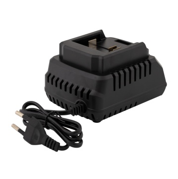 Incarcator 18V RC18V ROTOR - Img 3