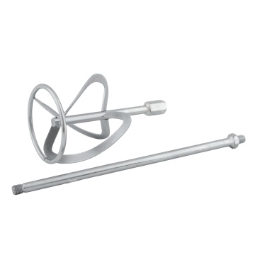JFCMP001 ROTOR Mixer pentru amestecator 120 x 590 mm - Img 2