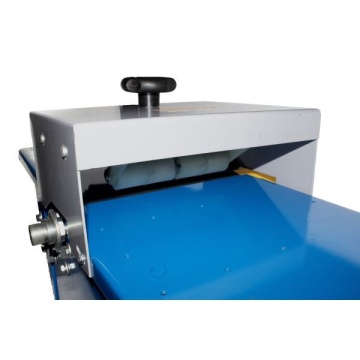 Masina de prelucrat lemnul Mogilev MDS-1-05, 2.2 kW debitare rindeluire, Belarusia - Img 4