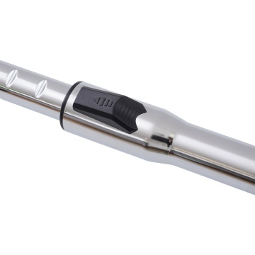 MEGA PACHET 15 in 1: Foarfecă de grădină, Mini Drujba cu lama de 24cm si Sistem Ungere Automata, Trimmer 800W și Tijă telescopică 2.9 metri PARTNERPRO, 2 acumulatori, Motor Brushless PP-FFTP + Accesorii Incluse - Img 16