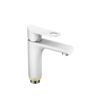MIXXUS DALLAS 001 NUT (WHITE) baterie baie - Img 2