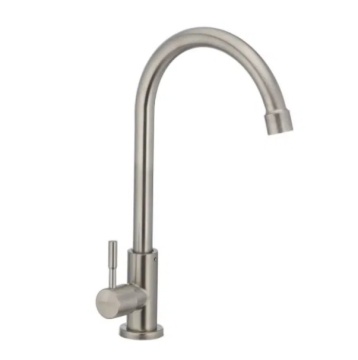 MIXXUS MONO-07 robinet pentru filtru de apa - Img 2