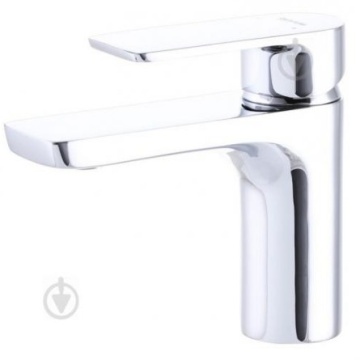 MIXXUS PREMIUM ALBERT 001 baterie baie din alama - Img 2