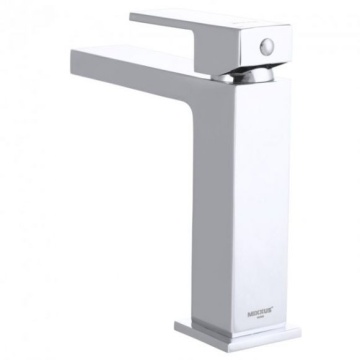 MIXXUS PREMIUM FRANCO 001 baterie baie din alama - Img 2
