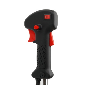 Motocoasa pe benzina R5500 ROTOR 4.7 CP , 5500 Watti - Img 15