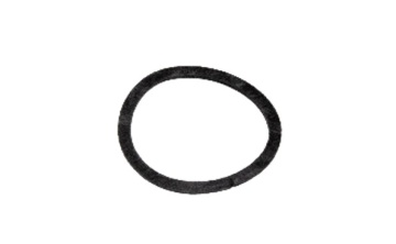Oring carburator atomizor