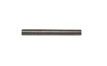 Pin B6 x 55 atomizor, Elefant - Img 2