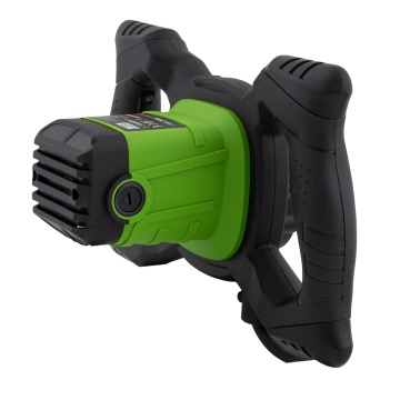 PMM2100 mixer PROCRAFT,produsul contine taxa timbru verde 2.5 Ron, 5.2 kg - Img 7