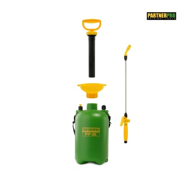 Pompa de stropit manuala PP-5L - Img 2