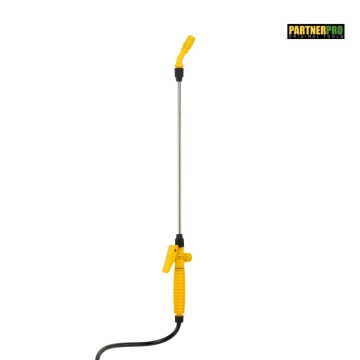 Pompa de stropit manuala PP-8L - Img 2