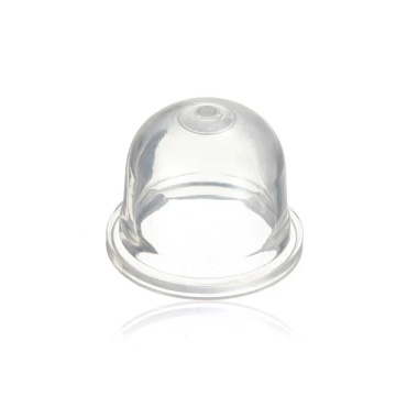 Pompita amorsare motocoasa BT16*14, Elefant
