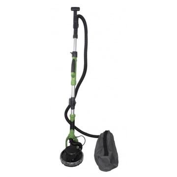 Procraft EX1050E, masina de slefuit de perete , produsul contine taxa timbru verde 6 Ron, 9.65 kg - Img 1