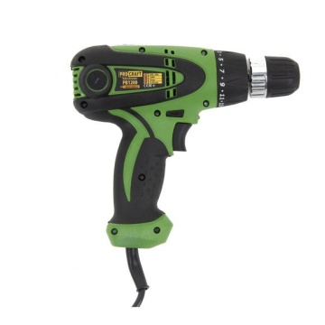 ProCraft PB1200 AUTOFILETANTA ELECTRICA , produsul contine taxa timbru verde 2.5 Ron, 1.6kg - Img 2