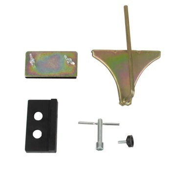 PROCRAFT PE1900, rindea electrica pentru lemn - Img 7