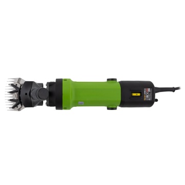 Procraft SC2400, Putere 350W, aparat de tuns oi - Img 5