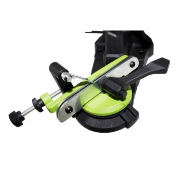 Procraft SK1000, Aparat de ascutit lant drujba , 850 W, panza 105 mm, 5000 rotatii/minut - Img 4