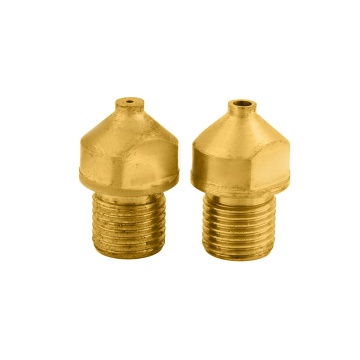 PSE950 pistol de vopsit PROCRAFT, produsul contine taxa timbru verde 2.5 Ron, 2.75 kg - Img 10