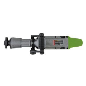 PSH2700 ciocan demolator PROCRAFT, Putere 1400 W, produsul contine taxa timbru verde 6 Ron, 21 kg - Img 4