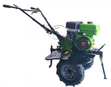 PT900 Motocultor pe benzina Procraft