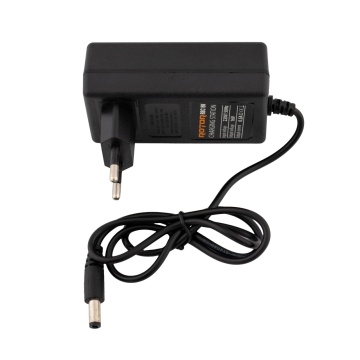 RBC-16V incarcator 16V, produsul contine taxa TV de 0.6 lei, 0.10 kg