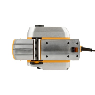 Rindea electrica 2 in 1 ROTOR REP850 850 W,16000 rot/min, Suprafata de lucru 82 x 3 mm - Img 8