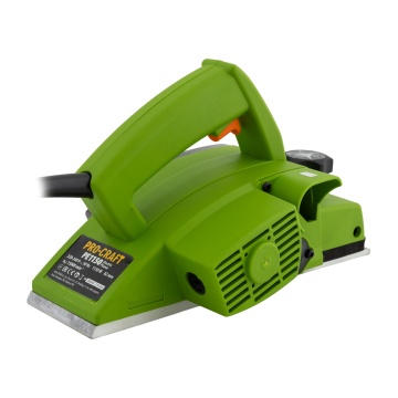 Rindea electrica pentru lemn PROCRAFT PE1150, 220V, 1150W, 15.000 rot/min - Img 8